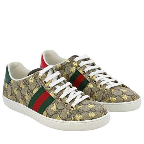 gucci new annd original sneaker|Gucci sneakers in rands.